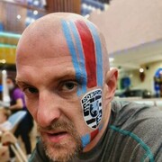 ���������� �����-���������, ���� ������� Art, 37 ���, ������������ ��� ������, ����� � ���������