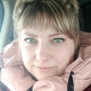 ���������� ������, ���� ������� �������, 35 ���, ������������ ��� ������, ����� � ���������, c�������� ���������, ���������