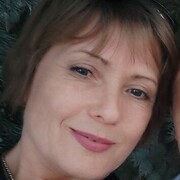 ���������� ����, ���� ������� �������, 59 ���, ������������ 