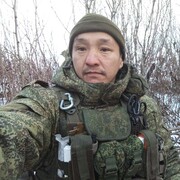 ���������� ������, ���� ������� ������, 39 ���, ������������ ��� ������, ����� � ���������