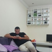 ���������� ������, ���� ������� Emil, 39 ���, ������������ ��� ������, ����� � ���������, c�������� ���������