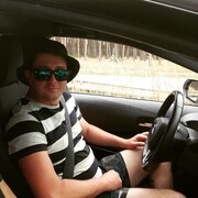  Garwolin,  , 31