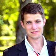 ,   Yaroslav, 36 ,     , c 