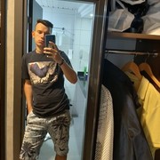 ,   , 27 ,   ,   , c 