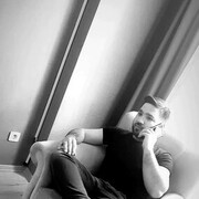  Korfez,  Ali Kaptan, 29