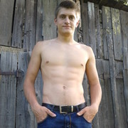  ,   , 33 ,   ,   , c 