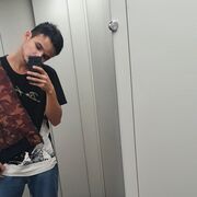  ,   , 27 ,   ,   