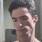  ,   , 23 ,   ,   , c 