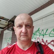  ,   , 55 ,   ,   
