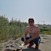  ,   , 38 ,   ,   
