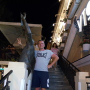 ���������� ������ ���, ���� ������� ������, 47 ���, ������������ 