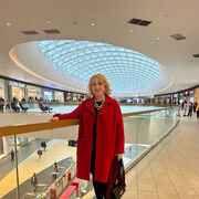 ���������� ������, ���� ������� �������, 62 ����, ������������ ��� ������, ����� � ���������, c�������� ���������