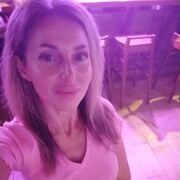 ���������� ���������, ���� ������� �������, 40 ���, ������������ ��� ������, ����� � ���������, c�������� ���������