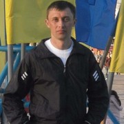 ���������� ���������, ������� ����, 44