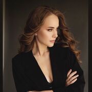  ,   , 33 ,     , c , 