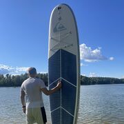 ���������� ������, ���� ������� �������, 39 ���, ������������ 