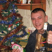 ���������� ���������, ���� ������� �����, 59 ���, ������������ ��� ������