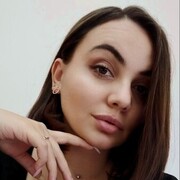  -,   , 31 ,   ,   