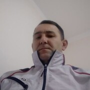  ,  Misha, 37