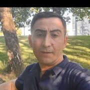  ,   , 48 ,   , c 