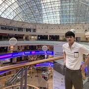 ���������� �������, ������ Maqsad, 19