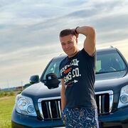 ���������� ������, ���� ������� ������, 32 ����, ������������ ��� ������, ����� � ���������, c�������� ���������