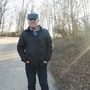  Bad Neustadt an der Saale,  , 49