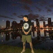 ���������� �����-���������, ���� ������� ������, 33 ����, ������������ ��� ������, ����� � ���������