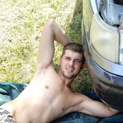 ���������� �������, ���� ������� ���������, 27 ���, ������������ ��� ������, ����� � ���������