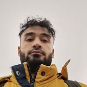  -,   Abror, 26 ,   ,   