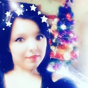 ���������� ���������, ���� ������� �����, 26 ���, ������������ ��� ������, ����� � ���������, c�������� ���������