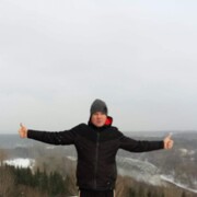  ,   Alexanderis, 41 ,   ,   