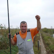 ���������� ���������, ���� ������� Denis, 48 ���, ������������ ��� ����� � ���������, c�������� ���������