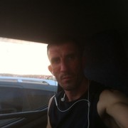 ���������� ����������, ���� ������� ��������, 43 ����, ������������ ��� ������, ���������