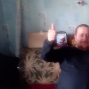 ���������� ���������� �����, ���� ������� ������, 40 ���, ������������ ��� ������, ����� � ���������, c�������� ���������