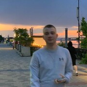  ,  Vlad, 22