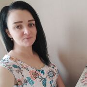  ,   MARINA, 37 ,   ,   , c , 