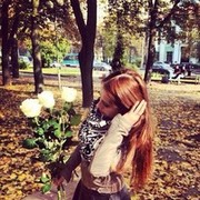 ���������� �����, ���� ������� ���, 35 ���, ������������ ��� ������, ����� � ���������, c�������� ���������