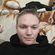 ���������� �����-���������, ���� ����� ������, 24 ����, ������������ ��� ������, ����� � ���������, c�������� ���������, ���������