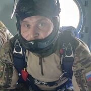 ���������� �����������, ���� ������� ���������, 42 ����, ������������ ��� ����� � ���������, c�������� ���������