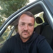  ,   Ruslan, 37 ,   ,   