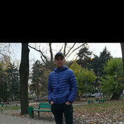 ���������� �������, ���� ������� Leo, 27 ���, ������������ ��� ������, ����� � ���������, c�������� ���������