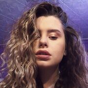  ,  , 25