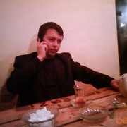  ,   URAL, 37 ,     , c 