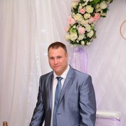  ,   Dmitriy, 37 ,   ,   , c , 