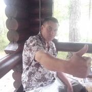 ���������� �����, ���� ������� �������, 41 ���, ������������ ��� c�������� ���������