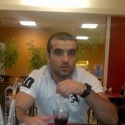  ,   Aleks000, 40 ,   