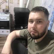 ���������� �����-���������, ���� ������� ����, 33 ����, ������������ ��� ������, ����� � ���������, c�������� ���������