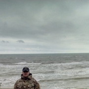 ���������� ����, ���� ������� �����, 32 ����, ������������ ��� ������, ����� � ���������, c�������� ���������