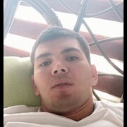  ,  Xursand, 32